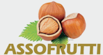 Assofrutti