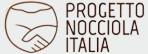 Nocciola Italia