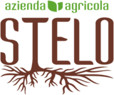 Azienda agricola Stelo