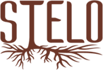 Azienda agricola Stelo