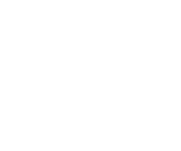Azienda agricola Stelo