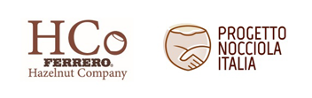 Hco